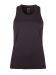 ADV Essence Singlet 2 W Dk Plum
