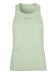 ADV Essence Singlet 2 W Glacial