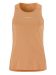 ADV Essence Singlet 2 W Apricot