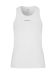 ADV Essence Singlet 2 W White