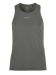 ADV Essence Singlet 2 W GRANITE