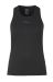 ADV Essence Singlet 2 W Black