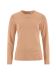 ADV Essence Ls Tee 2 W Light Syrup