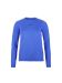 ADV Essence Ls Tee 2 W Jump