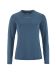 ADV Essence Ls Tee 2 W Ensign