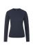 ADV Essence Ls Tee 2 W Blaze