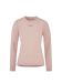 ADV Essence Ls Tee 2 W Waft
