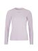 ADV Essence Ls Tee 2 W Aster