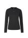 ADV Essence LS Tee 2 W Black