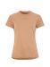  ADV Essence SS Tee 2 W