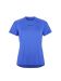  ADV Essence SS Tee 2 W Jump