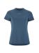  ADV Essence SS Tee 2 W Ensign