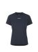  ADV Essence SS Tee 2 W BLAZE