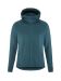 ADV Explore Power Fleece Hood Jkt M Alfa
