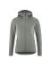 ADV Explore Power Fleece Hood Jkt W