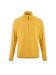 CORE Explore Fleece Midlayer M Turmeric
