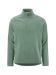 CORE Explore Fleece Midlayer M Atlantic