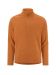 CORE Explore Fleece Midlayer M BUFF