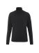 CORE Explore Fleece Midlayer M