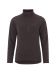 CORE Explore Fleece Midlayer W