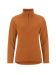 CORE Explore Fleece Midlayer W