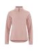 CORE Explore Fleece Midlayer W