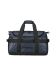 ADV Entity Duffel 50 L BLAZE