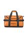 ADV Entity Duffel 50 L Chestnut