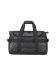 ADV Entity Duffel 50 L