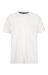 Community 2.0 Tee M