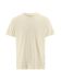 Community 2.0 Tee M Tofu