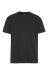 Community 2.0 Tee M Black