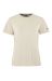 Community 2.0 Tee W