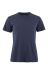Community 2.0 Tee W