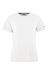 Community 2.0 Tee W White