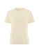 Community 2.0 Tee W Tofu