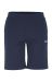 Community 2.0 Shorts M Navy