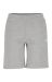 Community 2.0 Shorts M Grey Melange