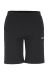 Community 2.0 Shorts M Black