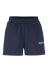Community 2.0 Shorts W