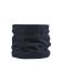 CORE Essence Fleece Neck Tube BLAZE