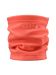 CORE Essence Fleece Neck Tube