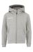 Community 2.0 Logo FZ Hoodie JR
