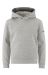 Community 2.0 Hoodie JR Maroon