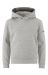 Community 2.0 Hoodie JR