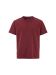 Community 2.0 Tee JR Maroon