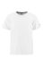 Community 2.0 Tee JR White