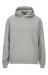 Community 2.0 Hoodie M Leaf