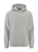 Community 2.0 Hoodie M