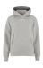 Community 2.0 Logo Hoodie W
